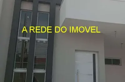 Casa com 3 quartos à venda na rua geraldo sussolini, parque universitário de viracopos, campinas, 161 m2 por r$ 490.000