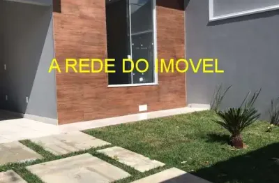 Casa com 3 quartos à venda na rua álvaro pinheiro de mello, jardim roseira, campinas, 137 m2 por r$ 550.000