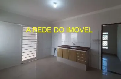Casa com 3 quartos à venda na rua francisco galassi, vila bertini, americana por r$ 250.000