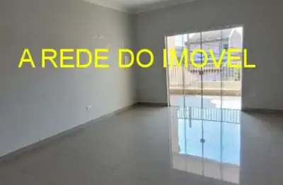 Casa com 3 quartos à venda na avenida unitika, jardim boer i, americana, 150 m2 por r$ 220.000