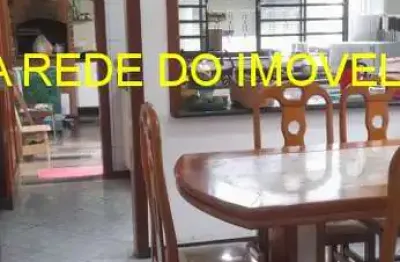 Casa com 3 quartos à venda na avenida estados unidos, parque das nações, americana, 150 m2 por r$ 500.000