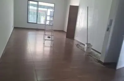 Casa com 3 quartos à venda na rua octaviano oladio da silva, 00, jardim glória, americana por r$ 980.000