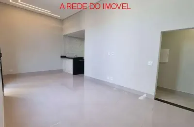 Casa à venda em americana-sp, parque novo mundo! 3 quartos, 1 suíte, 3 salas, 3 banheiros, 2 vagas, 160m². venha conferir!