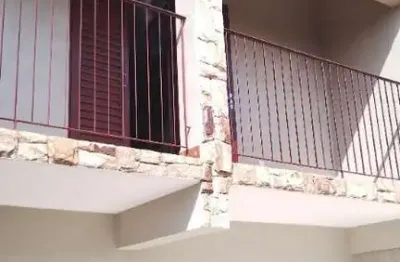 Casa com 2 quartos à venda na rua japão, 500, morada do sol, americana, 135 m2 por r$ 320.000