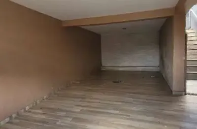 Casa com 3 quartos à venda na rua fiorindo zucullo, 000, parque residencial do lago, santa bárbara d'oeste por r$ 380.000