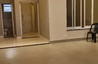 Casa com 3 quartos à venda na luiz placido, 000, jardim terramérica i, americana por r$ 680.000