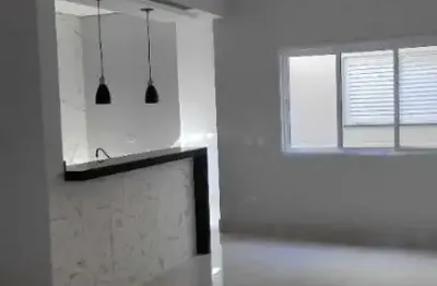 Casa com 3 quartos à venda na alcides luchesi, 000, jardim terramérica i, americana por r$ 680.000