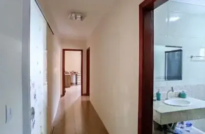 Chácara / sítio com 3 quartos à venda na rua dos diamantes, 535, chácaras acapulco, nova odessa, 1113 m2 por r$ 580.000