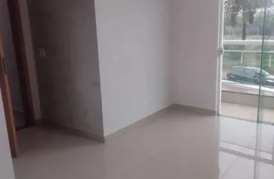 Apartamento com 2 quartos à venda na rua roberto jensen, jardim terramérica i, americana, 64 m2 por r$ 265.000