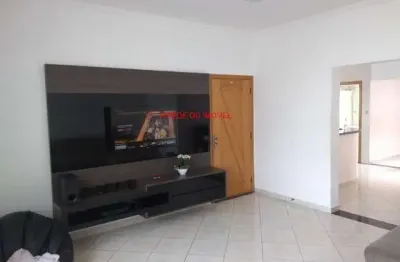 Casa com 3 quartos à venda na ipiranga, jardim ipiranga, americana por r$ 667.000