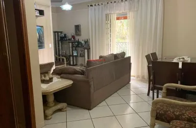 Casa com 3 quartos à venda na jardim primavera, 000, jardim primavera, americana por r$ 536.000