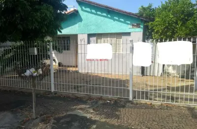 Casa com 2 quartos à venda na cidade jardim, cidade jardim i, americana por r$ 800.000