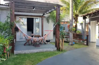 Casa com 3 quartos à venda na dona regina, jardim dona regina, santa bárbara d'oeste por r$ 550.000