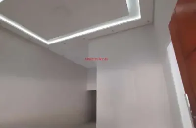 Casa com 3 quartos à venda na cidade nova, cidade nova, santa bárbara d'oeste por r$ 490.000