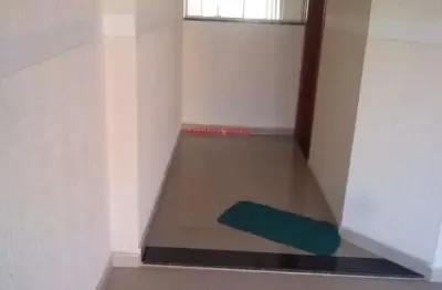 Casa com 3 quartos à venda na jaguari, parque residencial jaguari, americana por r$ 350.000