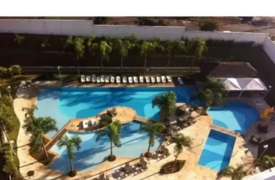 Apartamento com 2 quartos à venda na roberto jensen 221, nova americana, americana, 150 m2 por r$ 200.000