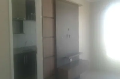 Apartamento com 2 quartos à venda na roberto jensen 221, nova americana, americana, 150 m2 por r$ 200.000