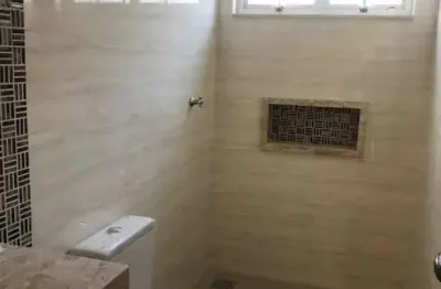 Apartamento com 2 quartos à venda na roberto jensen 221, nova americana, americana, 150 m2 por r$ 150.000