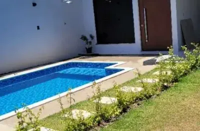 Casa com 3 quartos à venda na avenida jayme feola, sn, loteamento residencial e comercial bairro pacaembu, americana, 250 m2 por r$ 870.000