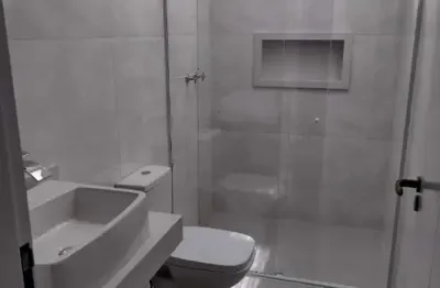 Casa com 3 quartos à venda na rua altair ferreira, jardim terramérica ii, americana por r$ 300.000