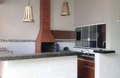 Casa com 2 quartos à venda na rua:, parque são jerônimo, americana por r$ 150.000