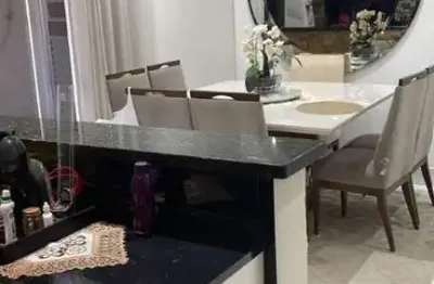 Casa com 2 quartos à venda na roberto jensen 221, jardim mirandola, americana, 244 m2 por r$ 600.000