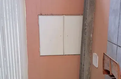 Casa com 3 quartos à venda na avenida brasil norte, jardim terramérica i, americana, 170 m2 por r$ 65.000