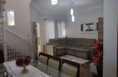 Casa com 3 quartos à venda na roberto jensen 221, jardim pântano, santa bárbara d'oeste por r$ 430.000