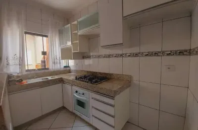 Casa com 2 quartos à venda na r, parque olaria, santa bárbara d'oeste, 117 m2 por r$ 340.000