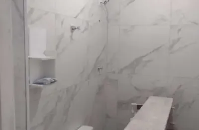 Casa com 2 quartos à venda na avenida brasil norte, jardim terramérica i, americana, 250 m2 por r$ 650.000