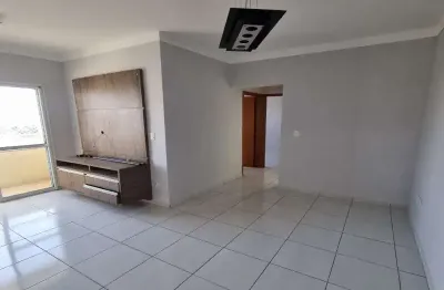 Apartamento com 2 quartos à venda na r, centro, nova odessa, 70 m2 por r$ 290.000
