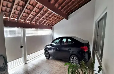 Casa com 4 quartos à venda na rua ibitinga, parque novo mundo, americana por r$ 570.000