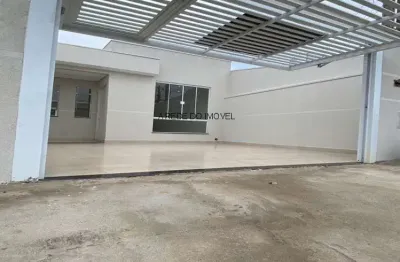 Casa com 2 quartos à venda na avenida alfredo contatto, vila ferrarezi, santa bárbara d'oeste por r$ 330.000