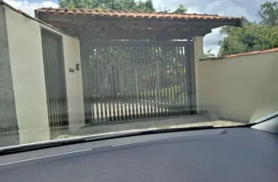 Chácara / sítio com 2 quartos à venda na tupi  / sta isabel, jardim santa isabel, piracicaba por r$ 340.000