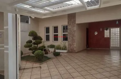 Casa com 2 quartos à venda na rua bertioga, parque novo mundo, americana por r$ 420.000