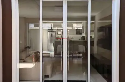 Casa com 3 quartos à venda na parque universitario, parque universitário, americana por r$ 225.000