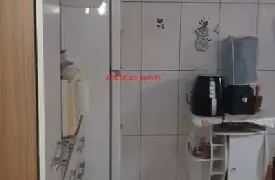 Casa com 3 quartos à venda na sao luiz, são luiz, americana por r$ 294.000