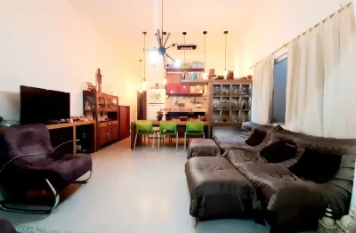 Casa com 3 quartos à venda na pantano, vila pantano, santa bárbara d'oeste por r$ 380.000