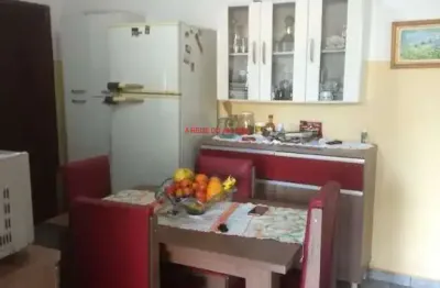 Casa com 2 quartos à venda na sao jeronimo, são jerônimo, americana por r$ 380.000