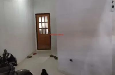 Casa com 3 quartos à venda na mirandola, jardim mirandola, americana por r$ 400.000