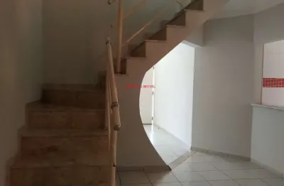 Casa com 3 quartos à venda na nova carioba, carioba, americana por r$ 389.000