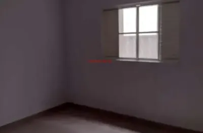 Casa com 2 quartos à venda na orquideas, jardim das orquídeas, americana por r$ 283.000