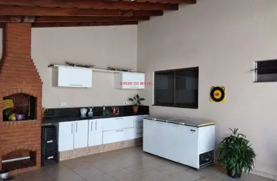 Casa com 3 quartos à venda na vila pantano, vila pantano, santa bárbara d'oeste por r$ 580.000