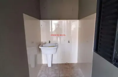 Casa com 3 quartos à venda na mollon, jardim mollon, santa bárbara d'oeste por r$ 440.000