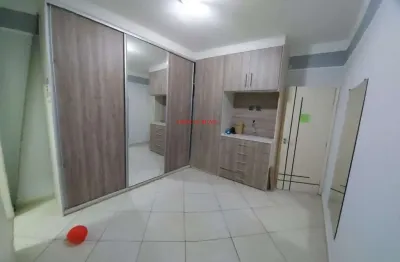 Casa com 2 quartos à venda na pq da liberdade, parque liberdade, americana por r$ 325.000