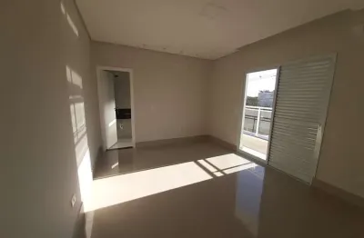 Casa com 4 quartos à venda na rua atair ferreira martins, jardim terramérica i, americana por r$ 1.200.000