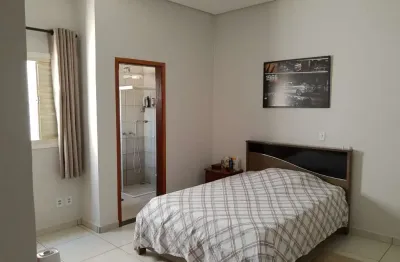 Casa com 3 quartos à venda na pq das nacoes, parque das nações, americana por r$ 360.000