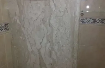 Casa com 3 quartos à venda na sao manoel, são manoel, americana por r$ 350.000