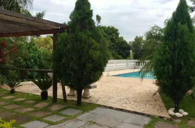 Chácara / sítio com 4 quartos à venda na tupi, centro, tupi paulista por r$ 440.000