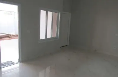 Casa com 3 quartos à venda na avenida brasil norte, jardim terramérica i, americana, 140 m2 por r$ 700.000